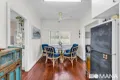 Property photo of 156 Byangum Road Murwillumbah NSW 2484
