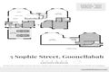 Property photo of 5 Sophie Street Goonellabah NSW 2480