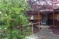 Property photo of 22 Osullivan Road Seymour VIC 3660