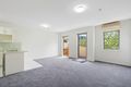 Property photo of 12/40 Young Street Moonee Ponds VIC 3039