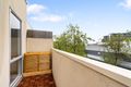 Property photo of 12/40 Young Street Moonee Ponds VIC 3039