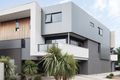 Property photo of 6 Gear Street Brunswick East VIC 3057