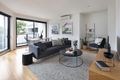 Property photo of 6 Gear Street Brunswick East VIC 3057