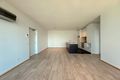 Property photo of 2202/483 Swanston Street Melbourne VIC 3000