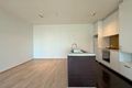 Property photo of 2202/483 Swanston Street Melbourne VIC 3000