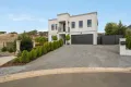 Property photo of 8 Chandler Grove Greenwith SA 5125