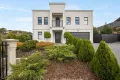 Property photo of 8 Chandler Grove Greenwith SA 5125