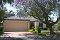 Property photo of 21A Rayment Street Lathlain WA 6100