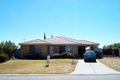 Property photo of 79 Discovery Crescent Port Kennedy WA 6172