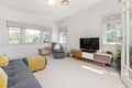 Property photo of 2/6 Krui Street Fairlight NSW 2094
