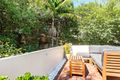 Property photo of 2/6 Krui Street Fairlight NSW 2094