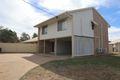 Property photo of 3 Spring Grove Emerald QLD 4720