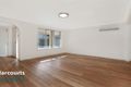 Property photo of 2/106 North Rocks Road North Rocks NSW 2151