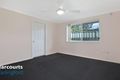Property photo of 2/106 North Rocks Road North Rocks NSW 2151