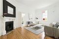 Property photo of 25 Cobar Street Dulwich Hill NSW 2203