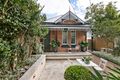 Property photo of 25 Cobar Street Dulwich Hill NSW 2203
