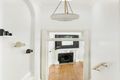 Property photo of 25 Cobar Street Dulwich Hill NSW 2203