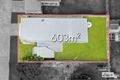 Property photo of 21B Pinelands Street Loganlea QLD 4131