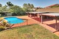 Property photo of 11 Sherbert Street Sunnybank QLD 4109