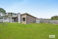 Property photo of 21B Pinelands Street Loganlea QLD 4131