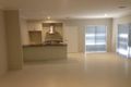 Property photo of 38 Ivanhoe Street Morley WA 6062