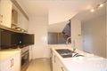 Property photo of 21 Wolverhampton Street Footscray VIC 3011