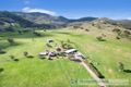 Property photo of 219 Ogunbil Road Dungowan NSW 2340