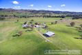 Property photo of 219 Ogunbil Road Dungowan NSW 2340