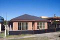 Property photo of 151 Victoria Street Adamstown NSW 2289