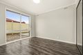 Property photo of 4/63-65 Staughton Street Melton South VIC 3338