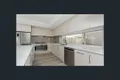 Property photo of 34 Pangolin Grove Alkimos WA 6038