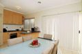 Property photo of 2/26 Yardley Street Maidstone VIC 3012