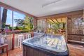 Property photo of 3 Hillcrest Road Empire Bay NSW 2257
