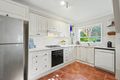 Property photo of 3 Hillcrest Road Empire Bay NSW 2257