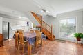 Property photo of 3 Hillcrest Road Empire Bay NSW 2257