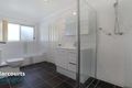 Property photo of 2/106 North Rocks Road North Rocks NSW 2151