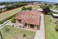 Property photo of 3 Coppards Road Moolap VIC 3224