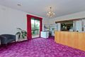 Property photo of 3 Coppards Road Moolap VIC 3224