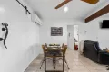 Property photo of 53 Esplanade Godwin Beach QLD 4511