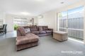 Property photo of 8 Blackburn Mews Langwarrin VIC 3910