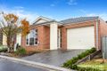 Property photo of 8 Blackburn Mews Langwarrin VIC 3910
