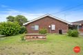 Property photo of 1/55 Boultwood Street Coffs Harbour NSW 2450