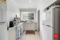 Property photo of 1/55 Boultwood Street Coffs Harbour NSW 2450