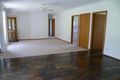 Property photo of 5-15 Wighton Street Seaham NSW 2324