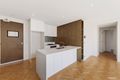 Property photo of 107/39 Riversdale Road Hawthorn VIC 3122