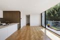 Property photo of 107/39 Riversdale Road Hawthorn VIC 3122