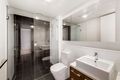 Property photo of 107/39 Riversdale Road Hawthorn VIC 3122