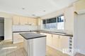 Property photo of 12 Deviation Crescent Prospect TAS 7250
