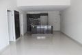 Property photo of 27/23 Fairweather Crescent Coolalinga NT 0839