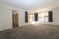 Property photo of 15 Normlyttle Parade Miners Rest VIC 3352